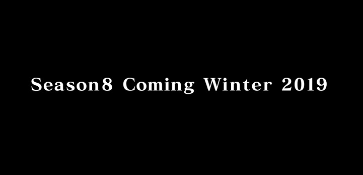 配信確定 ドキュメンタル シーズン8の出演者を予想してみる