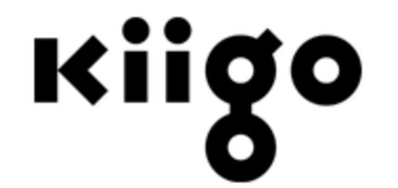 kiigo